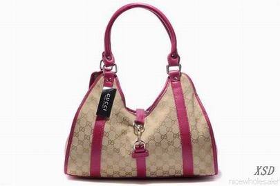 Gucci handbags175